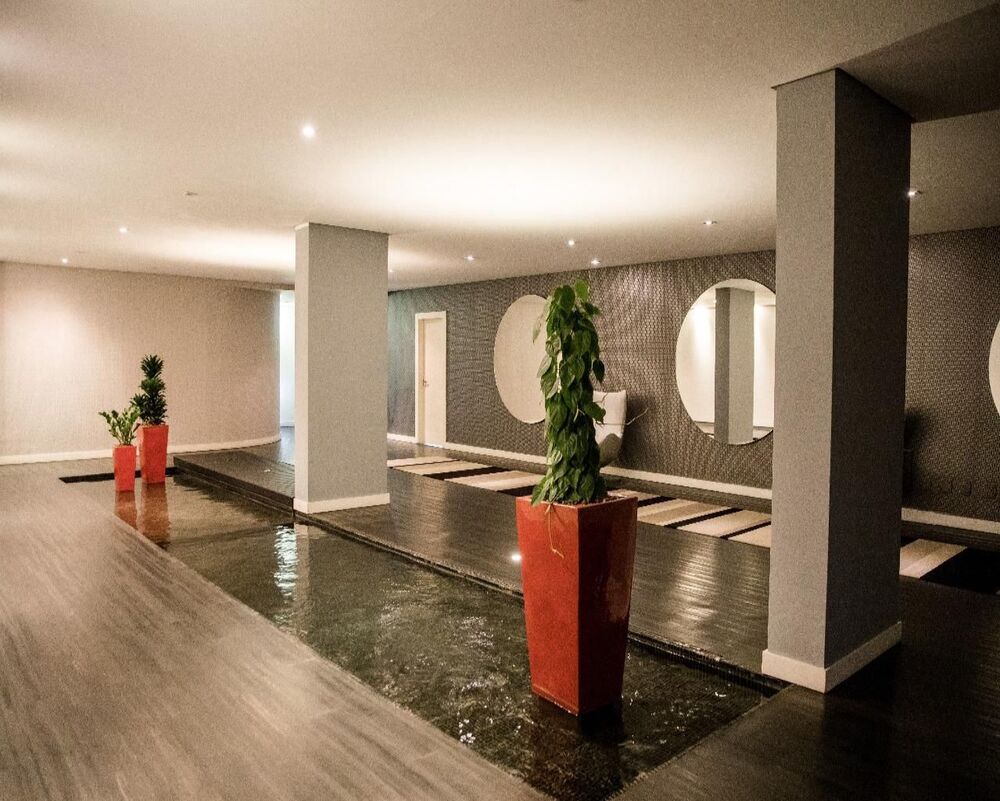 Apartamento, 1 quarto, 87 m² - Foto 4