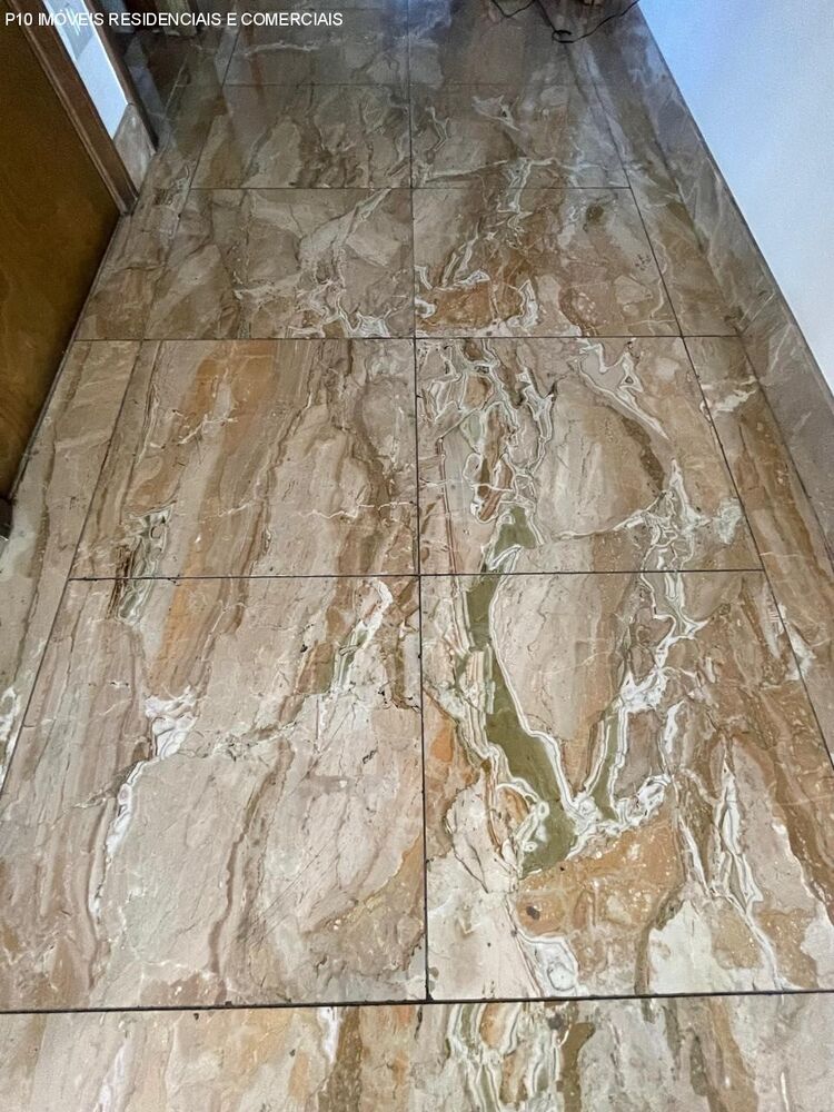 Apartamento, 4 quartos, 245 m² - Foto 22