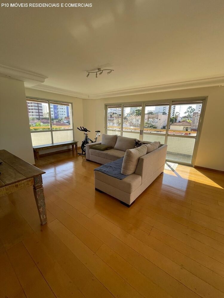 Apartamento, 4 quartos, 245 m² - Foto 40