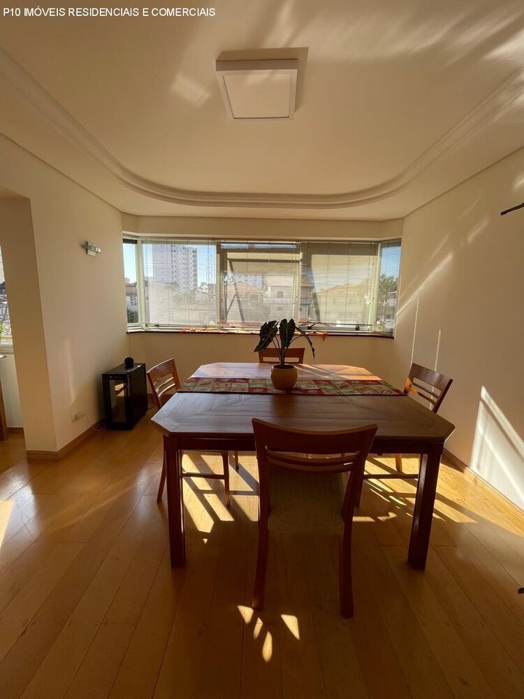 Apartamento, 4 quartos, 245 m² - Foto 24