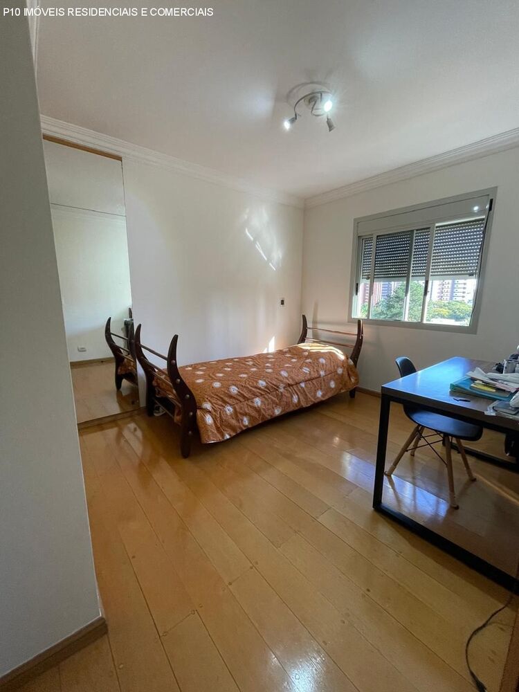 Apartamento, 4 quartos, 245 m² - Foto 10