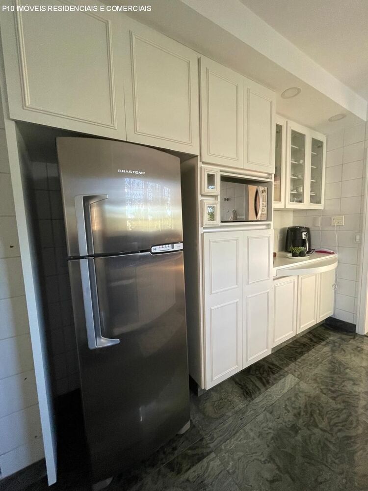 Apartamento, 4 quartos, 245 m² - Foto 36
