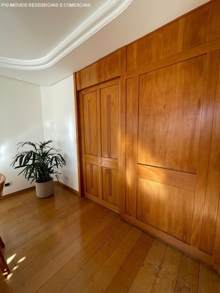Apartamento, 4 quartos, 245 m² - Foto 33