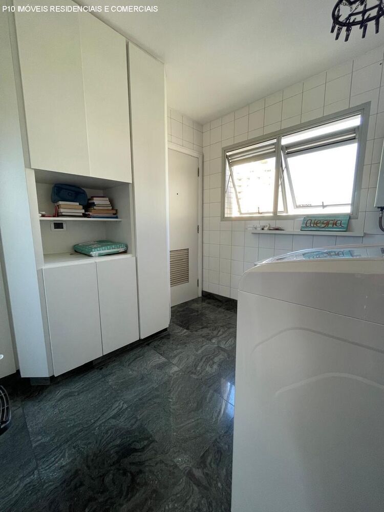Apartamento, 4 quartos, 245 m² - Foto 38