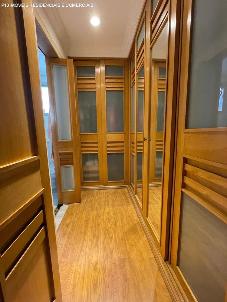 Apartamento, 4 quartos, 245 m² - Foto 5