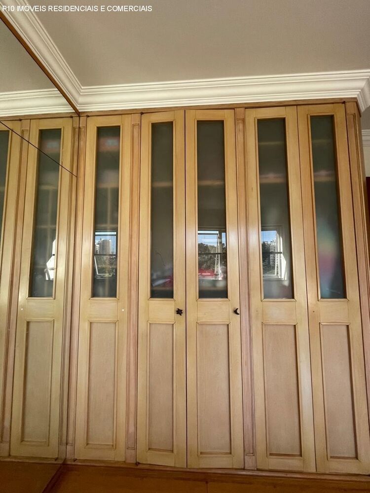 Apartamento, 4 quartos, 245 m² - Foto 34