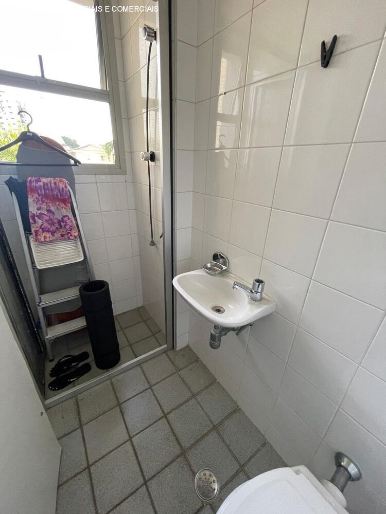 Apartamento, 4 quartos, 245 m² - Foto 13