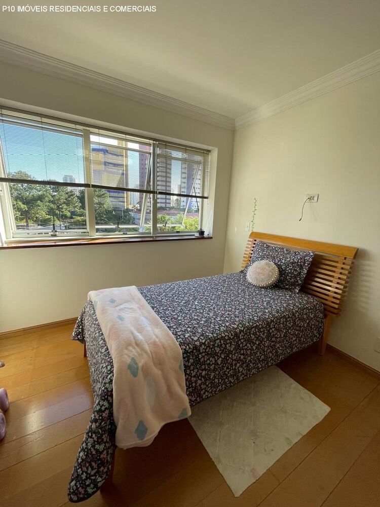Apartamento, 4 quartos, 245 m² - Foto 14