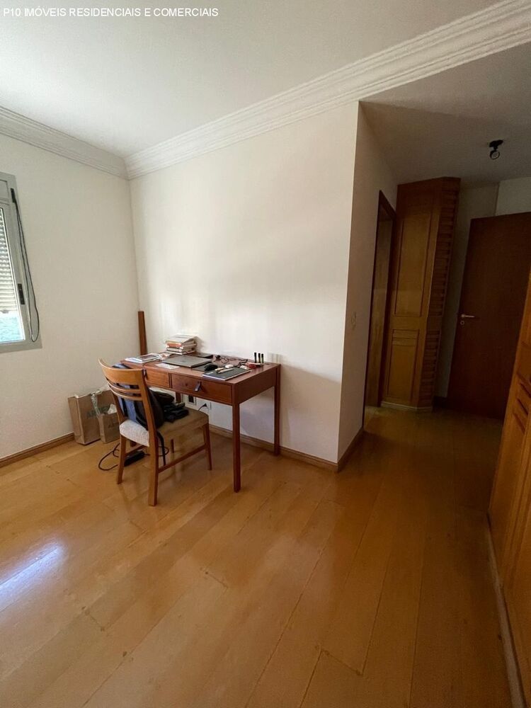 Apartamento, 4 quartos, 245 m² - Foto 17