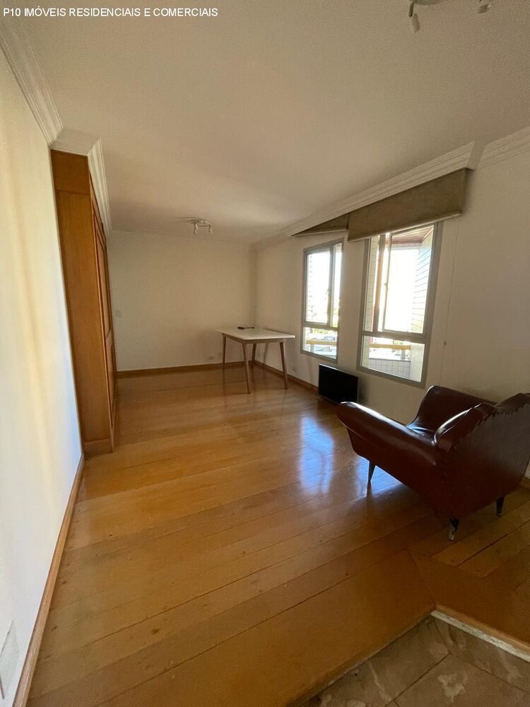 Apartamento, 4 quartos, 245 m² - Foto 2