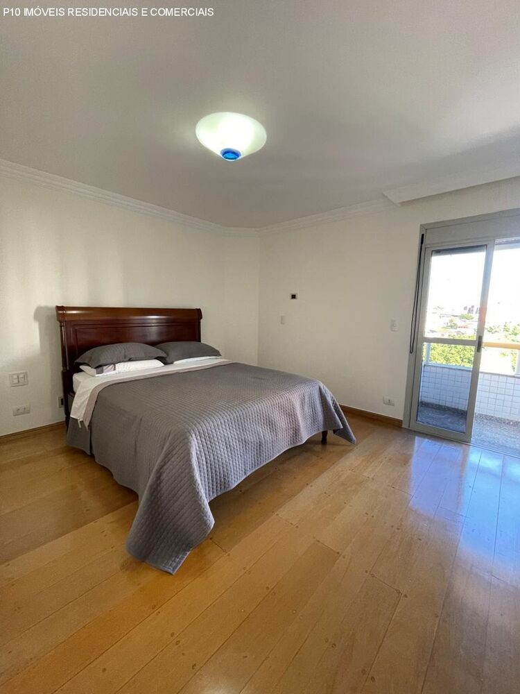 Apartamento, 4 quartos, 245 m² - Foto 18