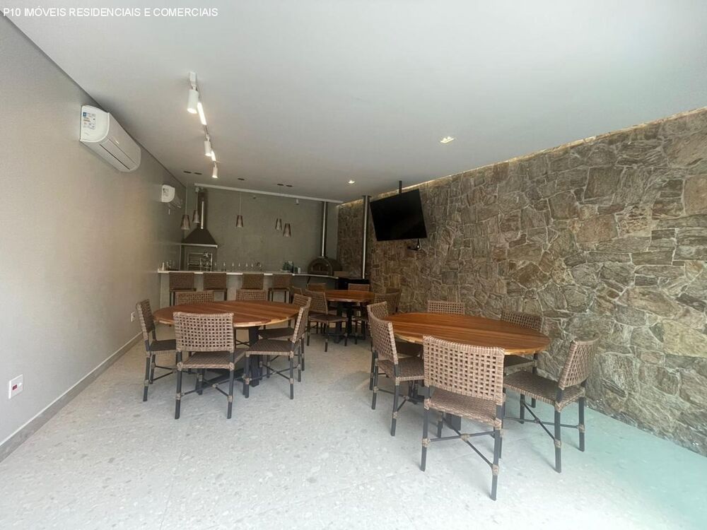 Apartamento, 4 quartos, 245 m² - Foto 26