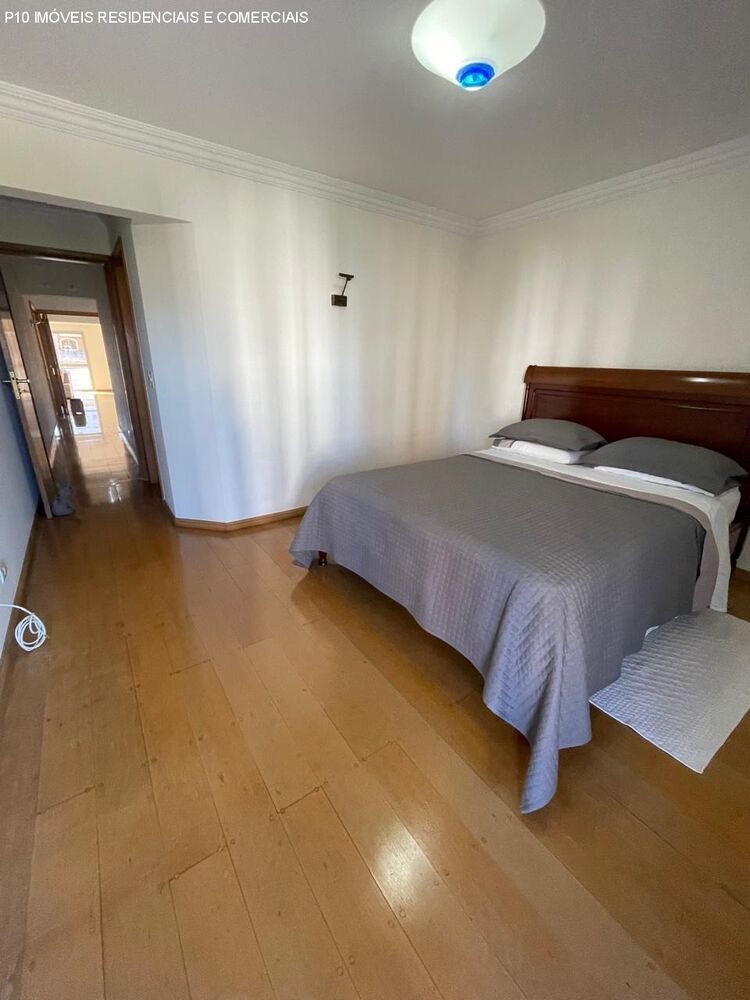 Apartamento, 4 quartos, 245 m² - Foto 25