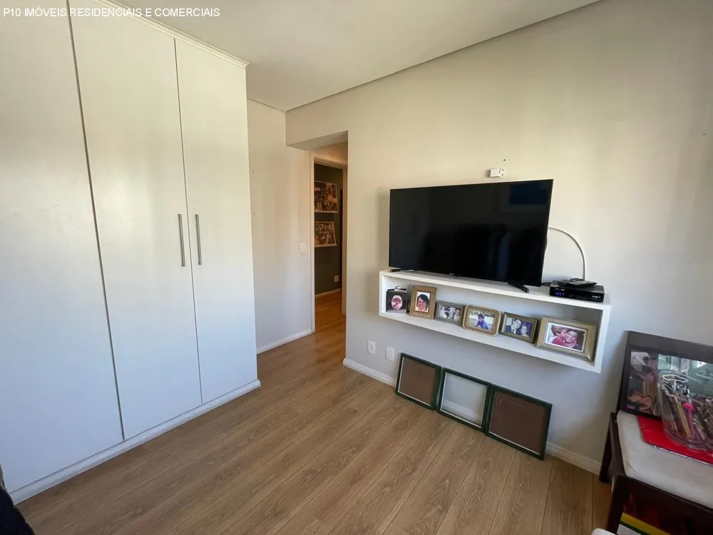 Apartamento, 3 quartos, 163 m² - Foto 7