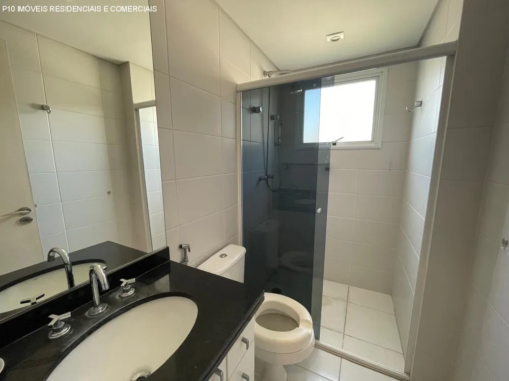 Apartamento, 3 quartos, 163 m² - Foto 1