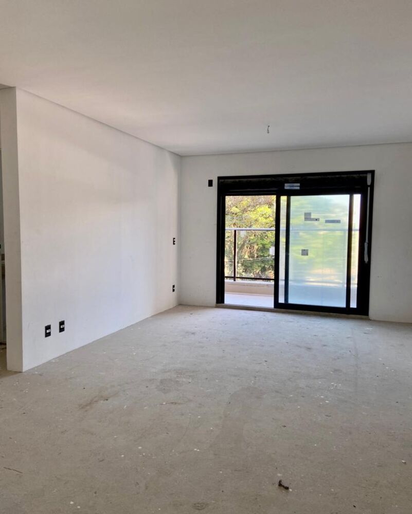 Apartamento, 4 quartos, 230 m² - Foto 3