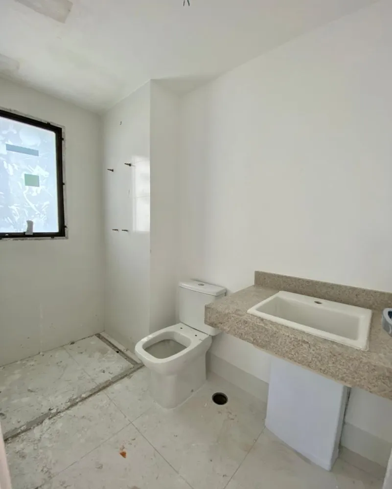 Apartamento, 4 quartos, 230 m² - Foto 11