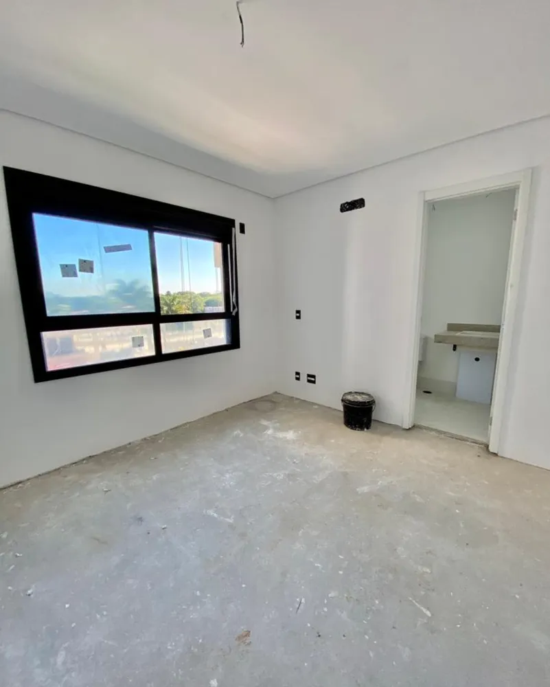 Apartamento, 4 quartos, 230 m² - Foto 9