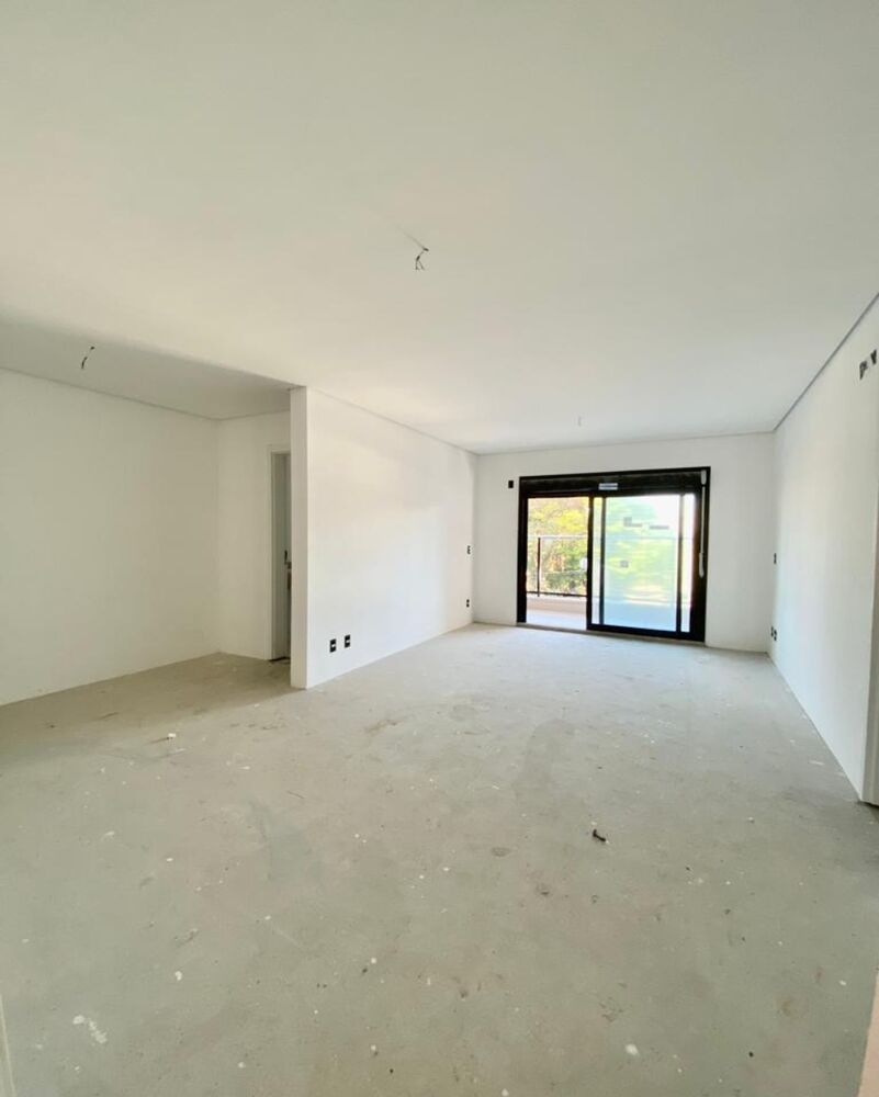 Apartamento, 4 quartos, 230 m² - Foto 1