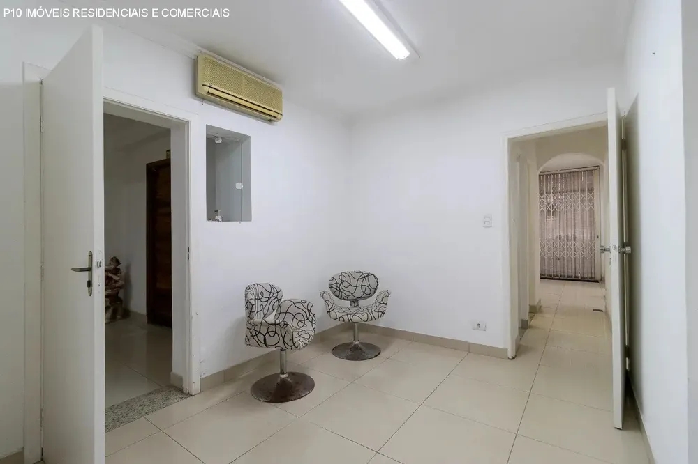 Casa - Foto 9