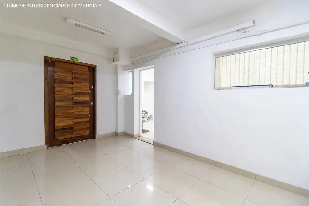 Casa - Foto 7