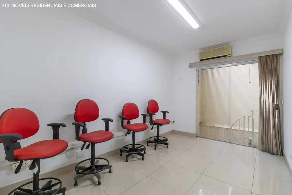 Casa - Foto 11