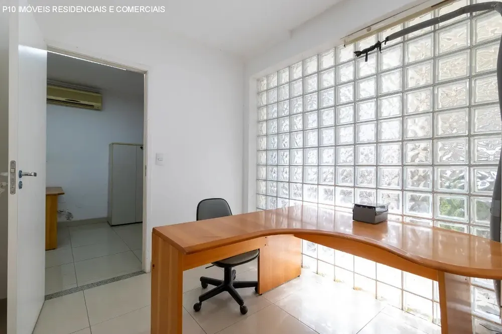 Casa - Foto 10