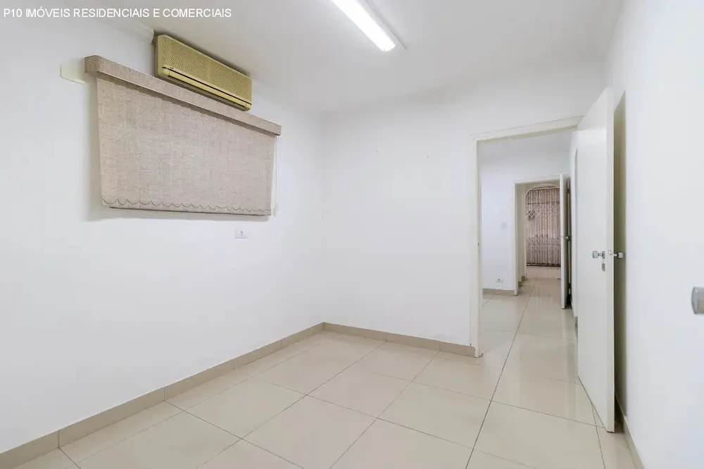 Casa - Foto 8