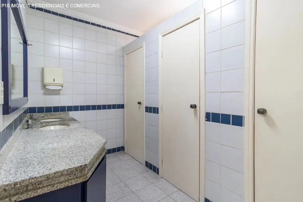 Casa - Foto 6
