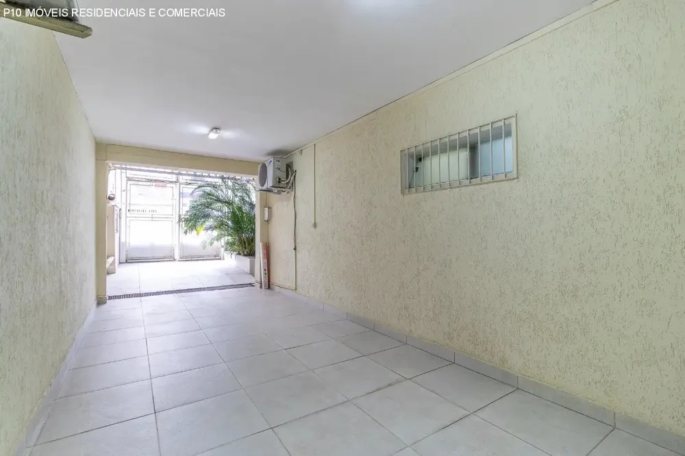 Casa - Foto 12