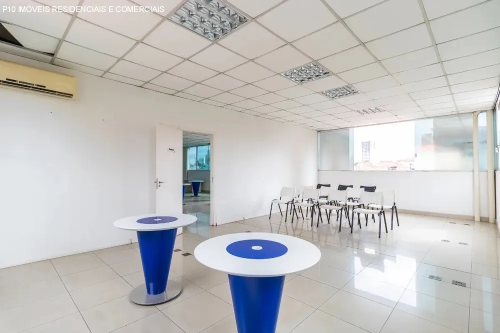 Casa - Foto 5