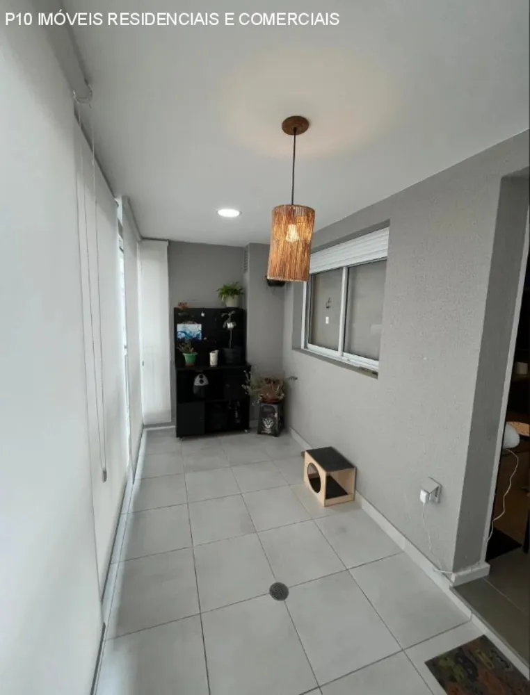 Apartamento, 2 quartos, 87 m² - Foto 5