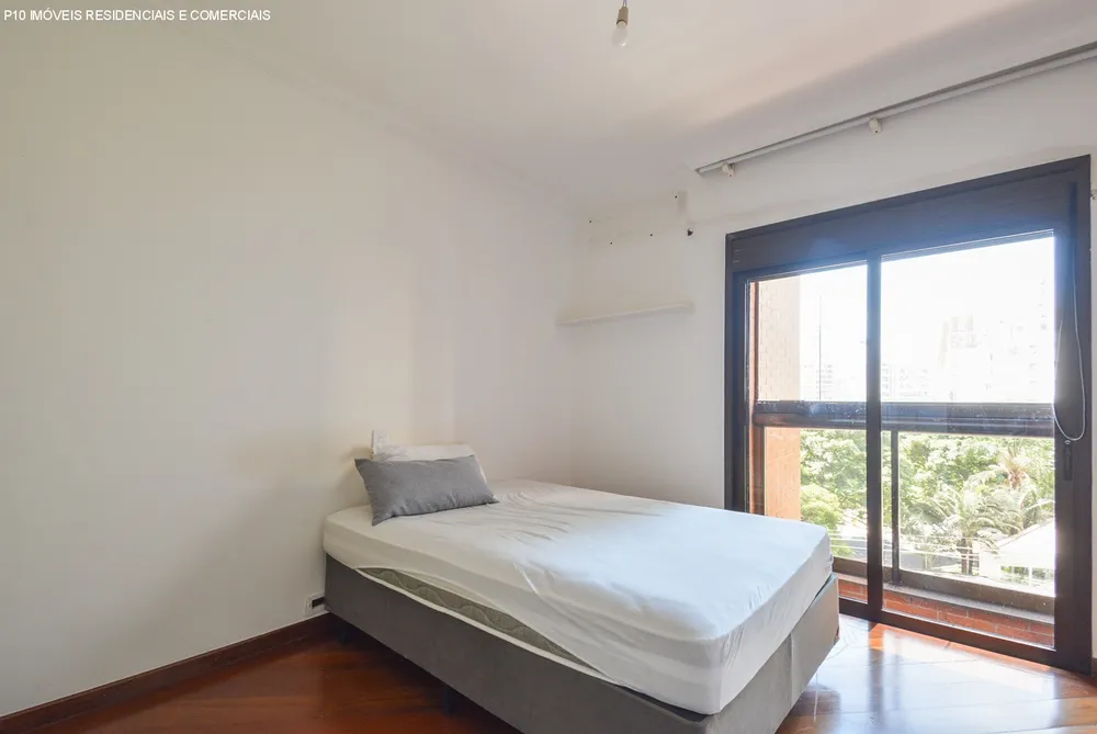Apartamento, 4 quartos, 235 m² - Foto 10
