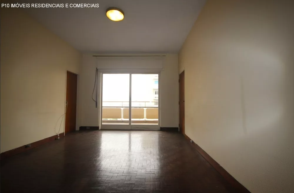 Apartamento, 4 quartos, 370 m² - Foto 2