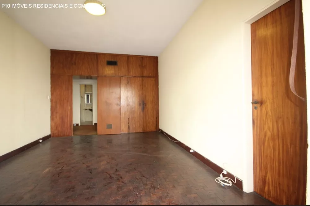 Apartamento, 4 quartos, 370 m² - Foto 4