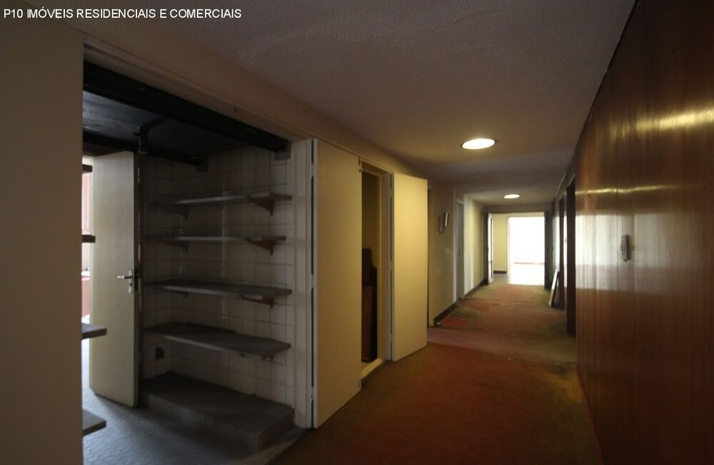 Apartamento, 4 quartos, 370 m² - Foto 7