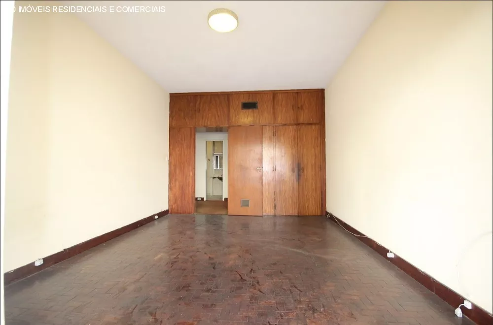 Apartamento, 4 quartos, 370 m² - Foto 3