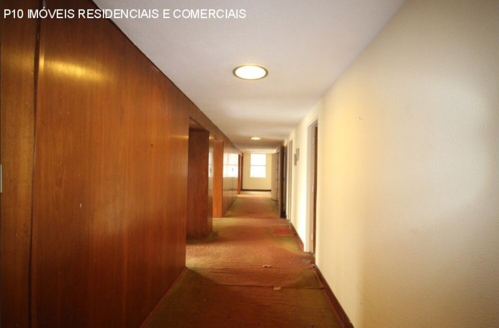 Apartamento, 4 quartos, 370 m² - Foto 8