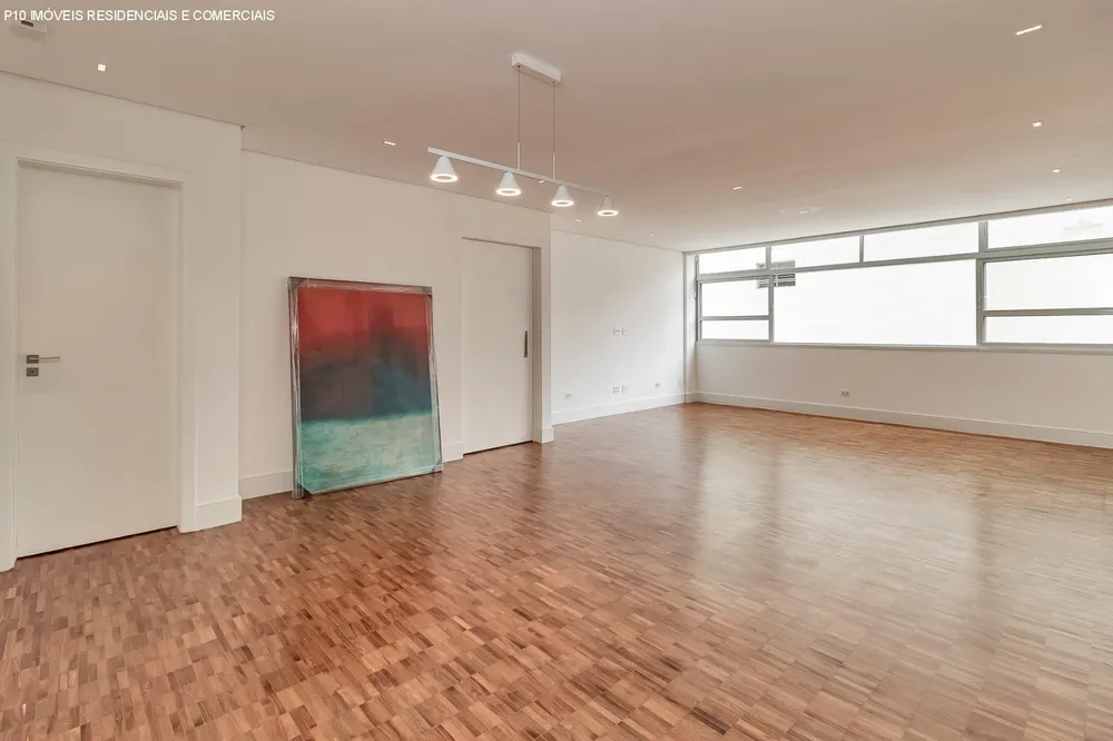 Apartamento, 3 quartos, 213 m² - Foto 5