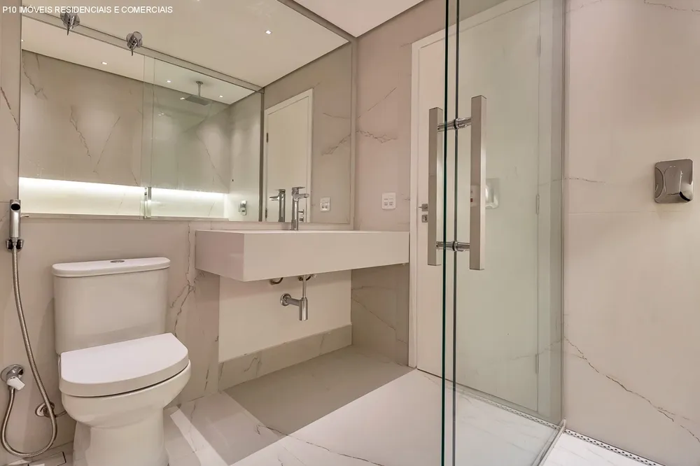 Apartamento, 3 quartos, 213 m² - Foto 7