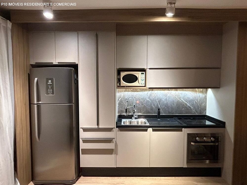 Apartamento, 2 quartos, 84 m² - Foto 4