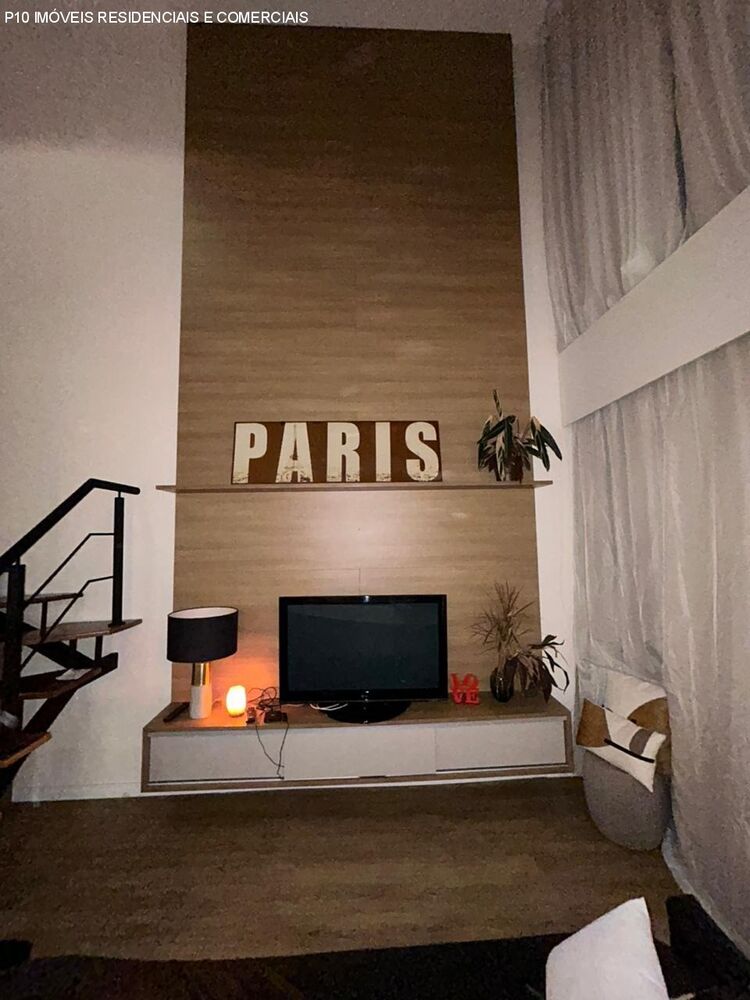 Apartamento, 2 quartos, 84 m² - Foto 2