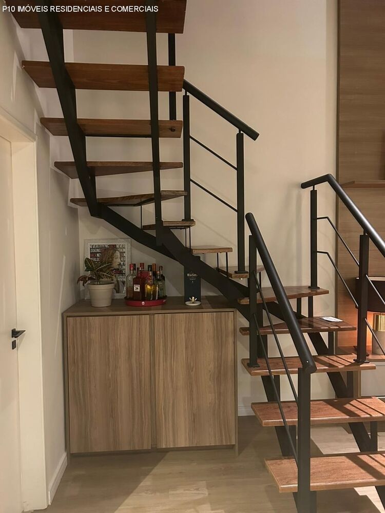 Apartamento, 2 quartos, 84 m² - Foto 5