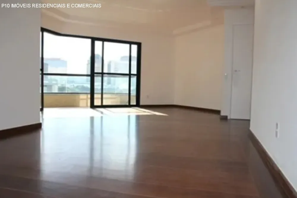 Apartamento, 3 quartos, 128 m² - Foto 5