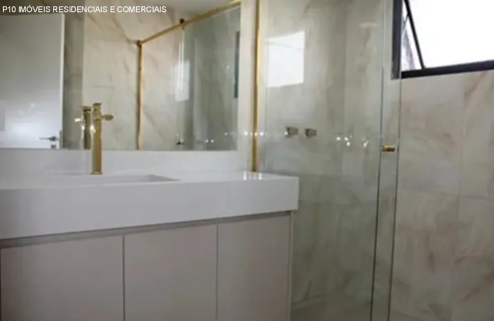 Apartamento, 3 quartos, 128 m² - Foto 3