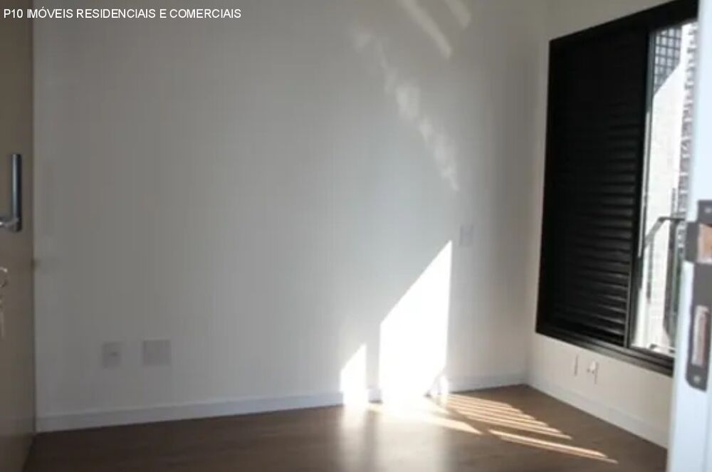 Apartamento, 3 quartos, 128 m² - Foto 5
