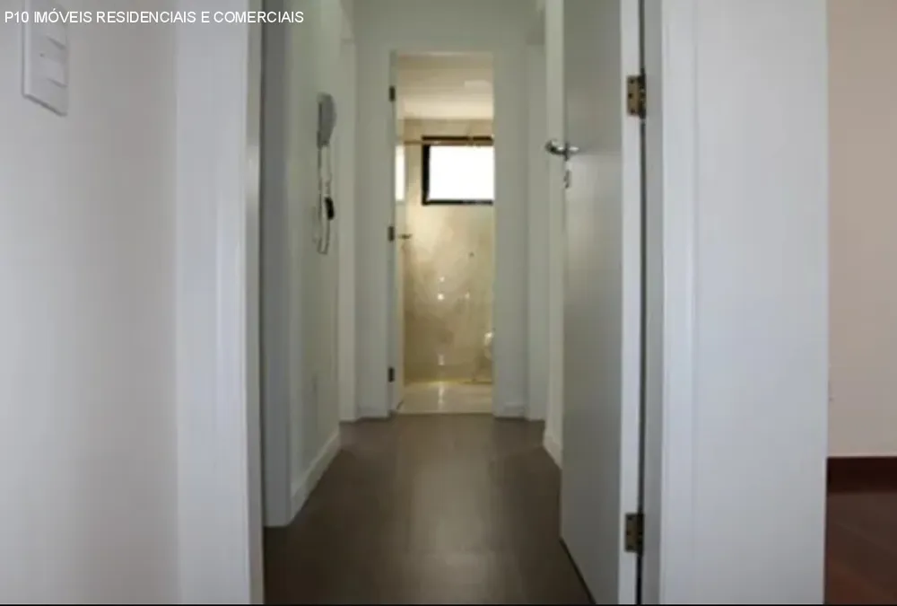 Apartamento, 3 quartos, 128 m² - Foto 11