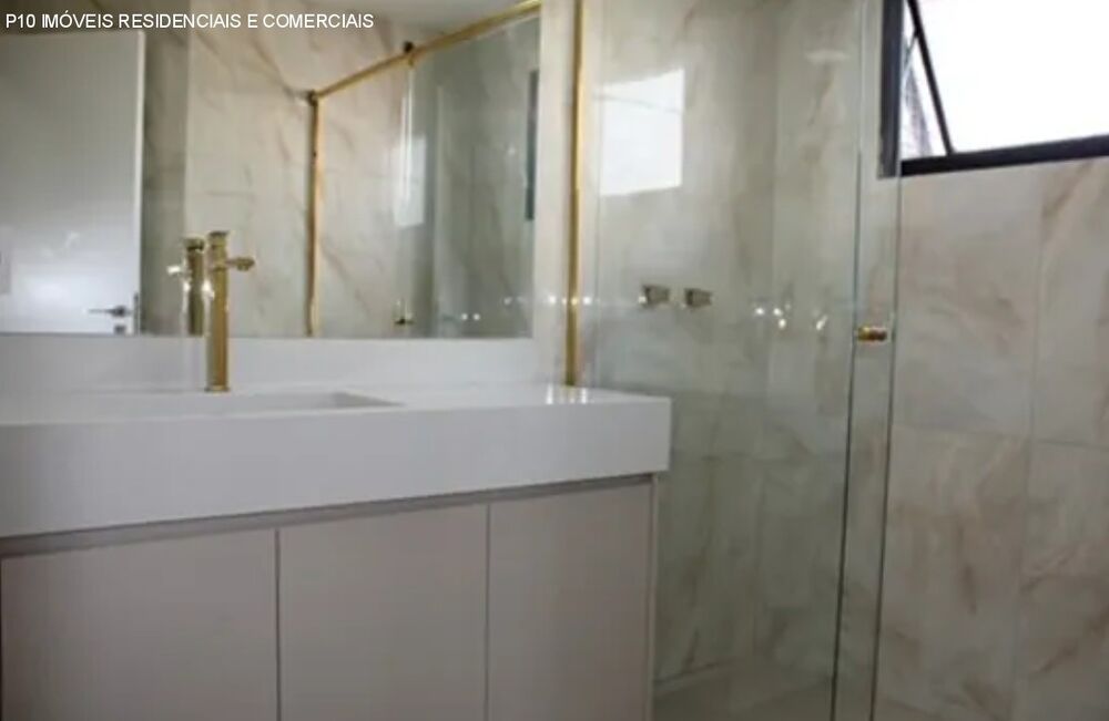 Apartamento, 3 quartos, 128 m² - Foto 8