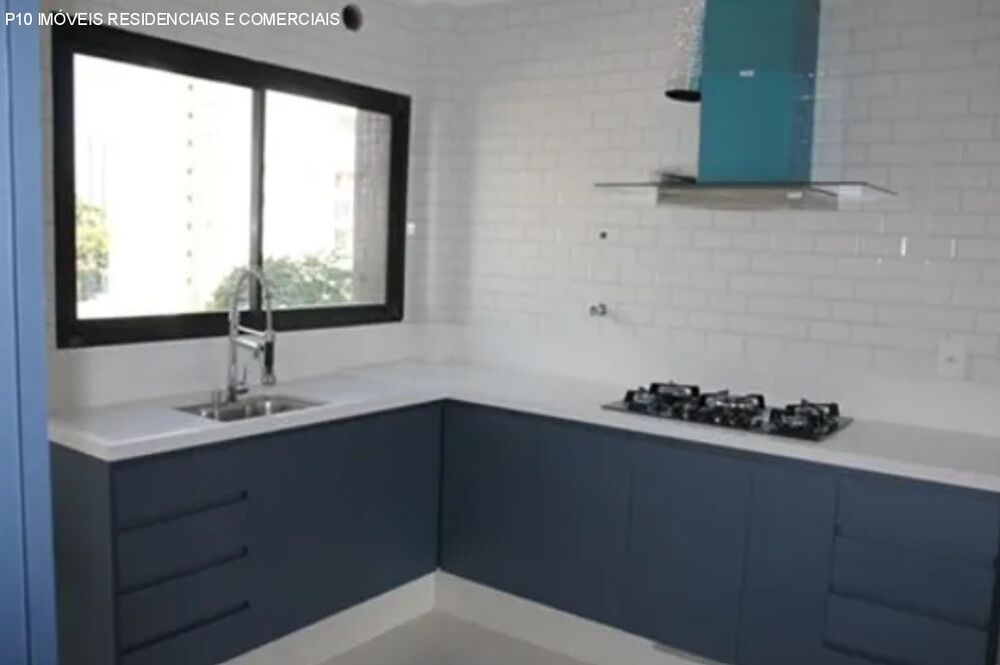 Apartamento, 3 quartos, 128 m² - Foto 7