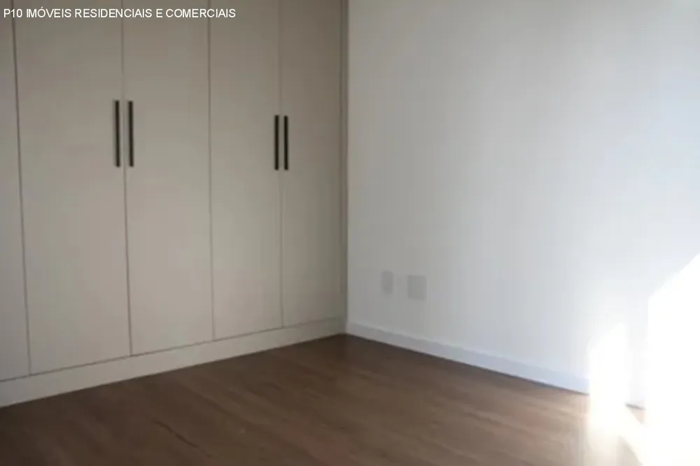 Apartamento, 3 quartos, 128 m² - Foto 9